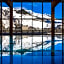 Radisson Blu Hotel Reussen, Andermatt