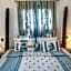 Riad les Ammonites and Spa