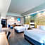 Courtyard by Marriott South Padre Island