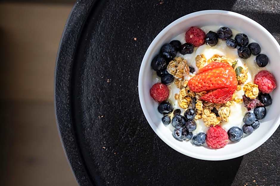 Mountain Modern Sedona