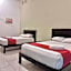 Casa Vidal Hotel