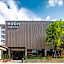 Koon Hotel Sukhumvit