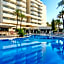 Welikehotel Marfil Playa