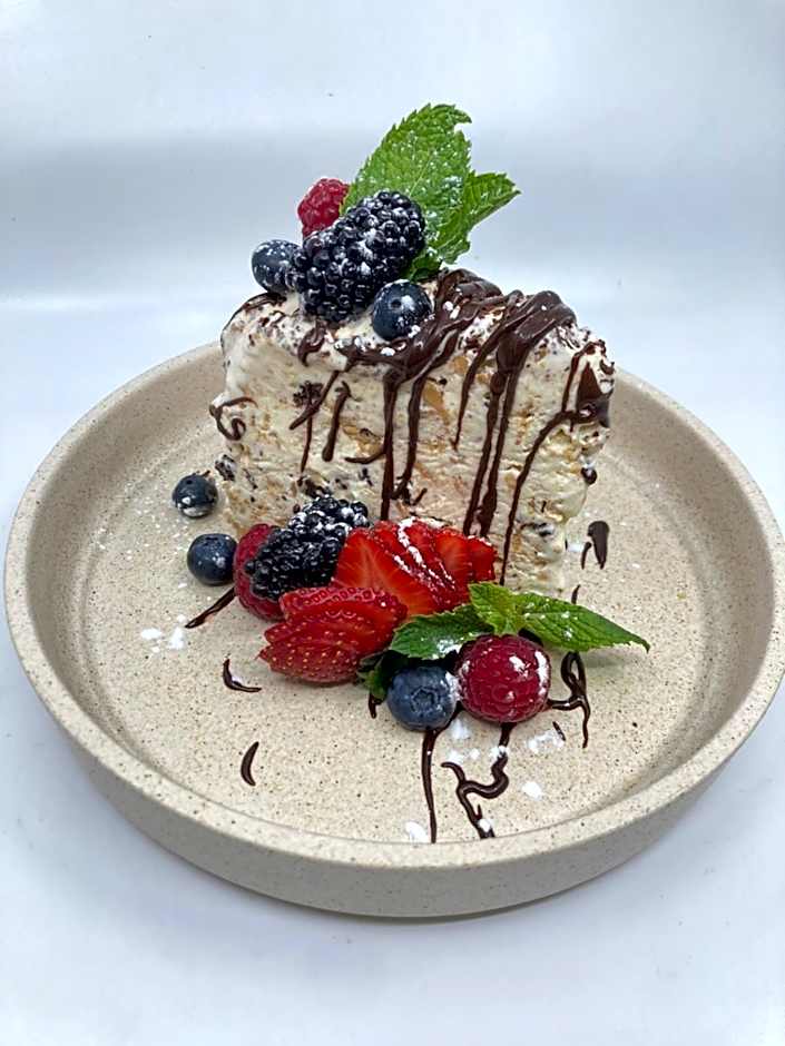 ibis Styles Broken Hill