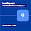 Philoxenia Hotel