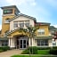 Sonesta Simply Suites Stafford