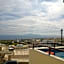 Anemomilos Suites