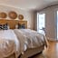 Hide-Away Guest House