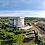 Fairways Hotel Kisumu