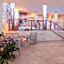 Peninsula Gardens Hotel