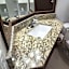 Quality Inn & Suites Denver International Airport