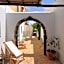 La Salina Hotel Borgo Di Mare