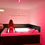 Charming Bellagio Boutique Hotel
