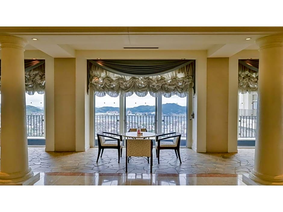 YATARO MINAMIKAN - Vacation STAY 12426v