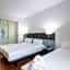 Hotel Ciudad de Móstoles