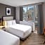 voco Times Square South New York By IHG