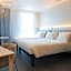Ibis Montlhery Paris Sud