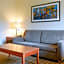 Comfort Suites Baton Rouge South I-10
