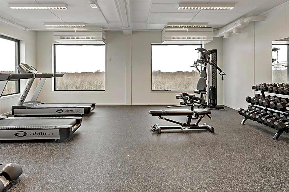 Aiden by Best Western Herning