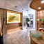 Alphotel Innsbruck