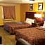 Regal Inn Coffeyville