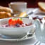 Movenpick Hotel Stuttgart Messe & Congress