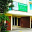 Hotel Itto Acapulco