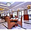 Olive Gardens Hotel Nairobi