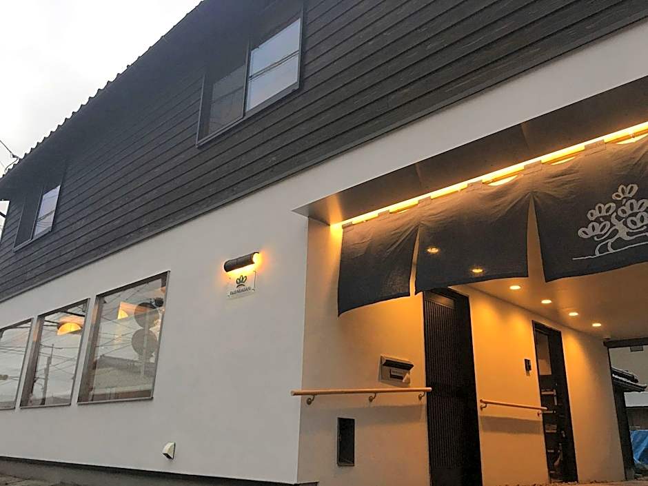 B&B Neagari