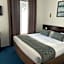 Hotel Le Richelieu
