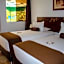 Hotel Retama Machupicchu