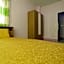 V Residence