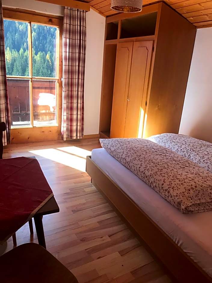 Nigglgut – Rauris, MN