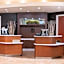 Courtyard by Marriott Sacramento Cal Expo
