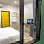 N&N HOUSE Laem Hin