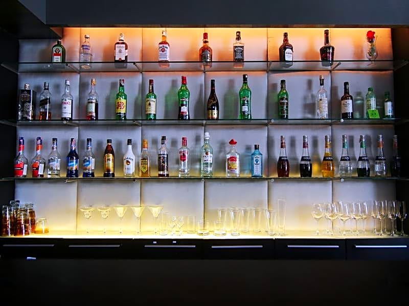 Aspira Hiptique Sukhumvit 13