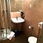 Landhotel Traube