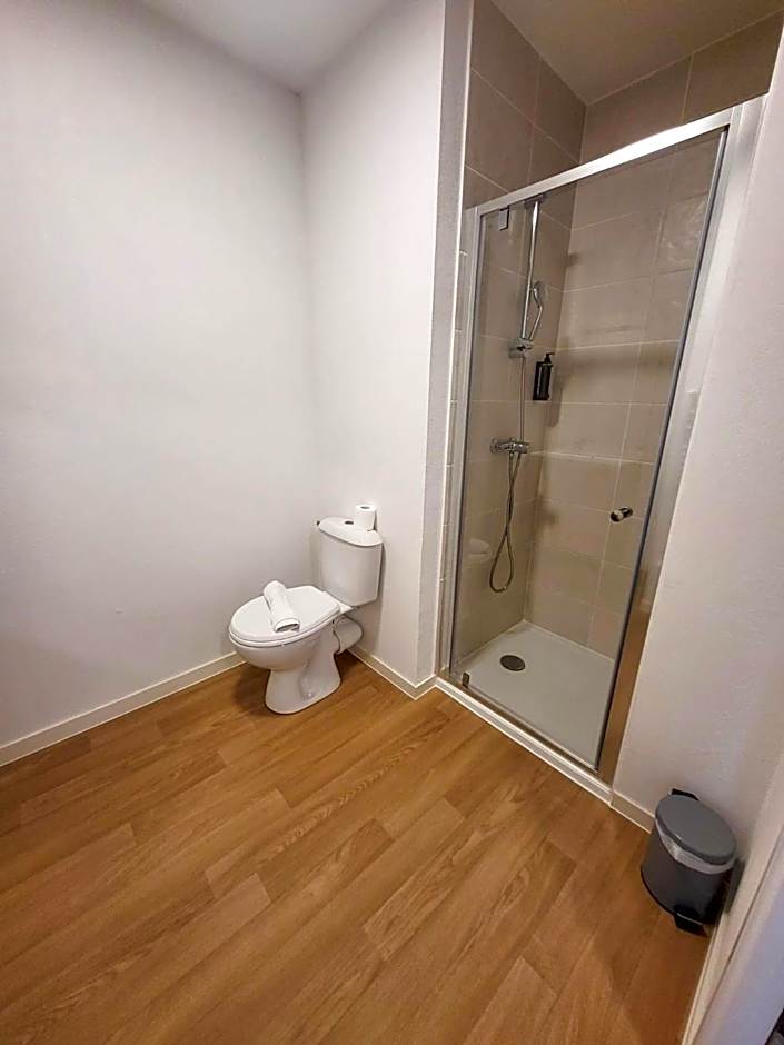 Sweetly I-Art Gradignan - Bordeaux Sud