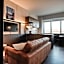 CLOUD No7 LOFTS
