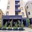 HOTEL TABARD TOKYO