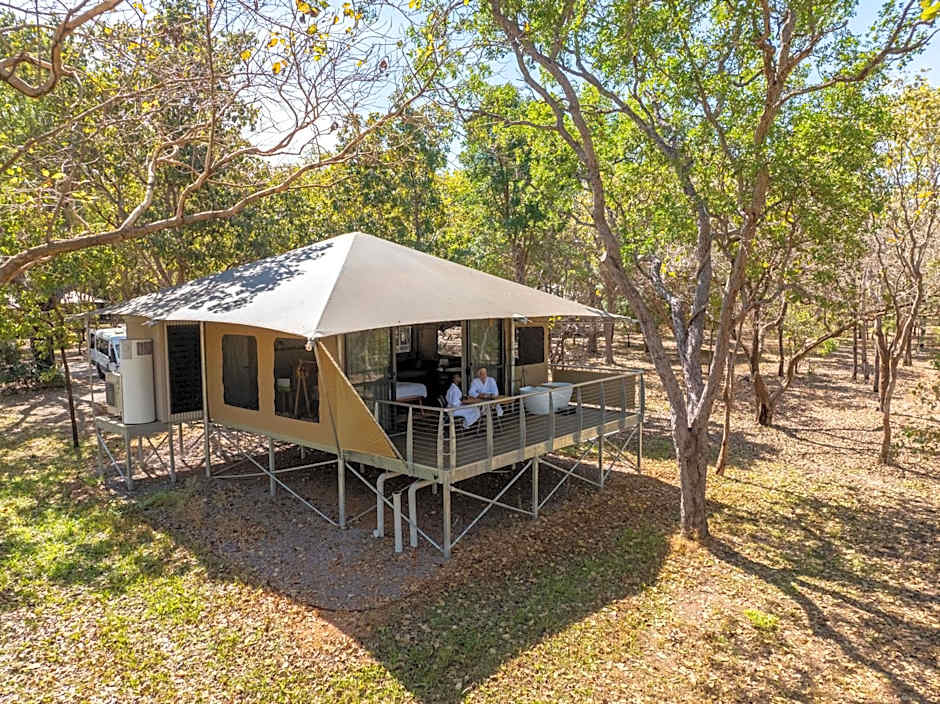 Cooinda Lodge Kakadu, Managed by Accor