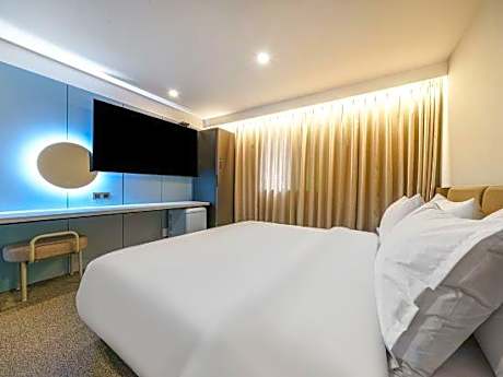 DOAN STAY HOTEL
