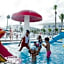 Riu Playacar - All Inclusive