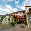 Kopala Tskneti Hotel