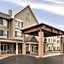Country Inn & Suites by Radisson, West Bend, WI