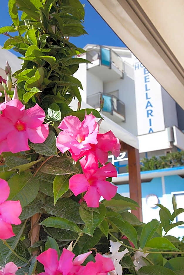 Hotel Bellaria