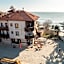 Family Hotel St Stefan Nessebar