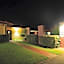 Dongara Hotel Motel