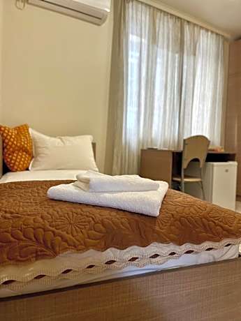 Хостел Атлас - Hostel Atlas