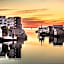 Thon Hotel Fosnavåg